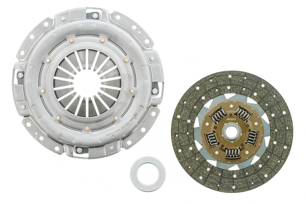 Kit d'embrayage AISIN KG-024A