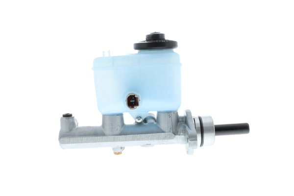 Maître-cylindre de frein AISIN BMT-238