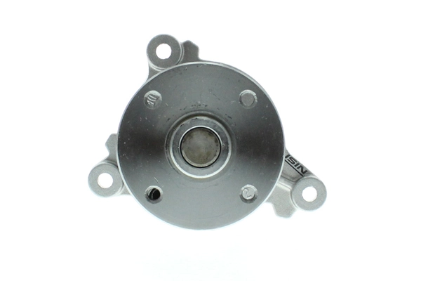Pompe à eau, refroidissement du moteur AISIN WPY-053