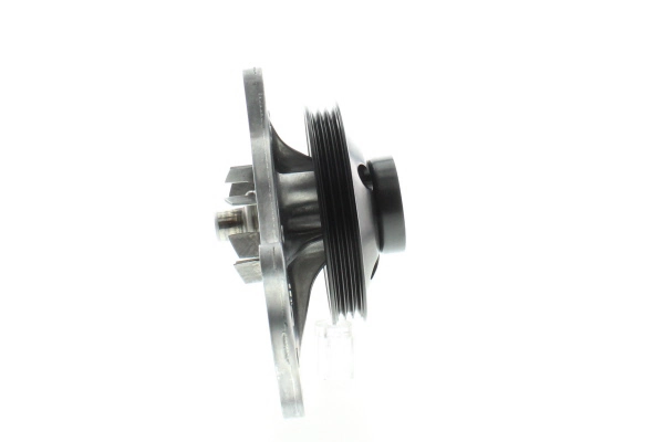 Pompe à eau, refroidissement du moteur AISIN WPT-200