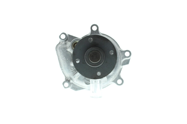 Pompe à eau, refroidissement du moteur AISIN WPD-036