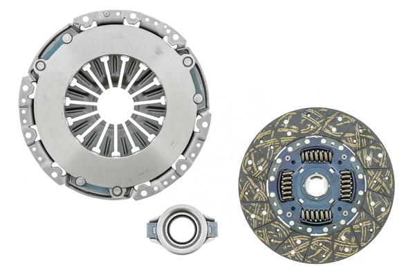 Kit d'embrayage AISIN KN-236