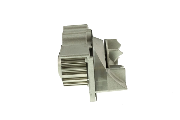 Pompe à eau, refroidissement du moteur AISIN WE-CI25