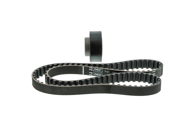 Kit de courroie crantée AISIN TSP-903