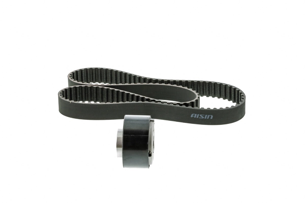 Kit de courroie crantée AISIN TSFC-030