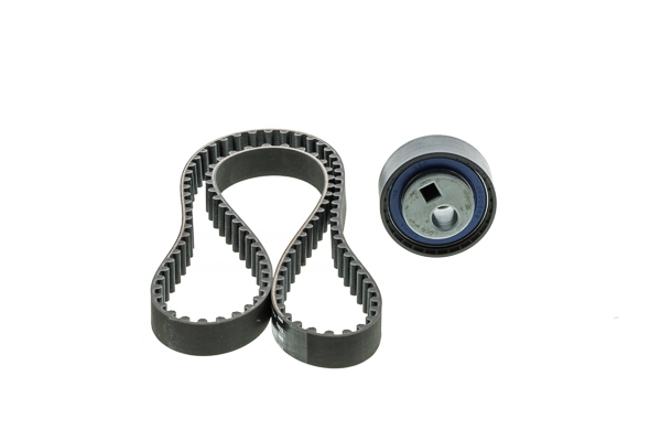 Kit de courroie crantée AISIN TSP-903