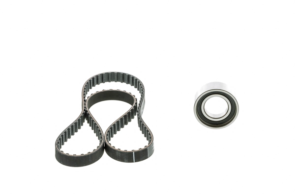 Kit de courroie crantée AISIN TSFC-026