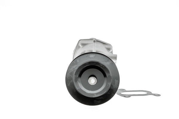 Pompe à eau, refroidissement du moteur AISIN WE-FI24