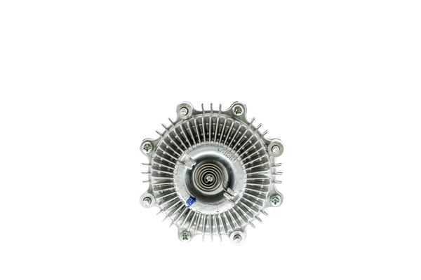 Embrayage, ventilateur de radiateur AISIN FCT-019