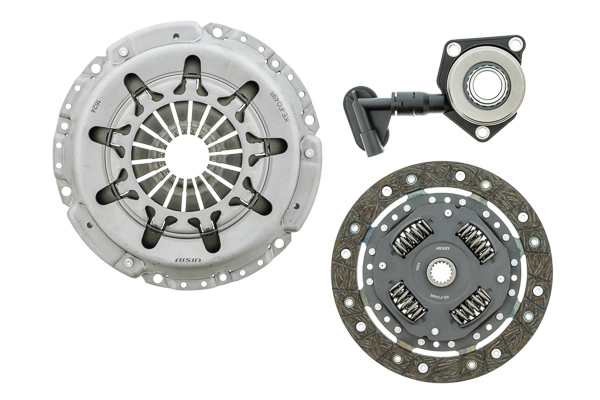 Kit d'embrayage AISIN CKE-FO49R