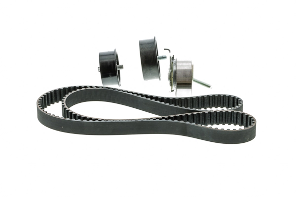 Kit de courroie crantée AISIN TSO-909
