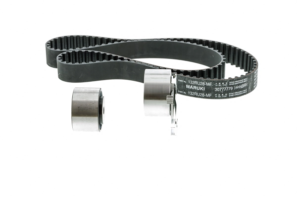 Kit de courroie crantée AISIN TSV-906