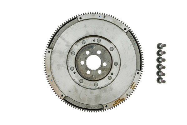 Volant moteur AISIN FDE-VG14