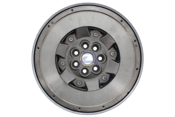 Volant moteur AISIN FDN-904