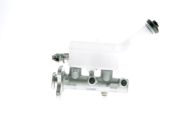 Maître-cylindre de frein AISIN BMT-110