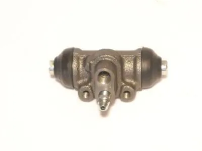 Cylindre de roue AISIN AZ-003