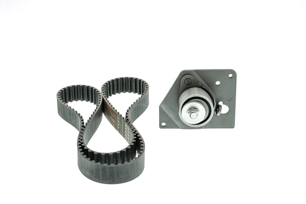 Kit de courroie crantée AISIN TSN-902A