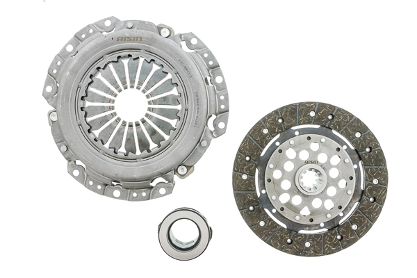 Kit d'embrayage AISIN KE-BM13