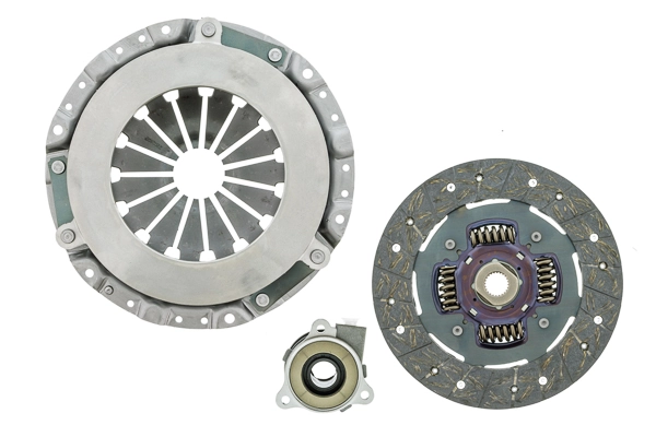 Kit d'embrayage AISIN CKO-034R