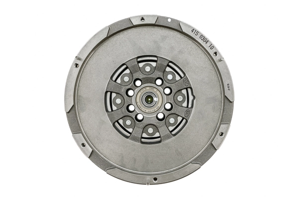 Volant moteur AISIN FDE-MB25