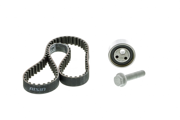 Kit de courroie crantée AISIN TSN-905A