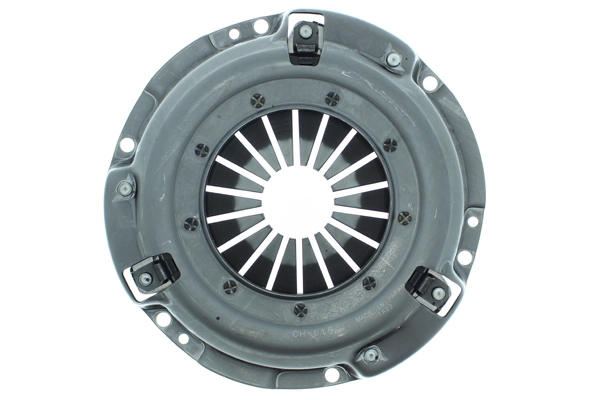 Mécanisme d'embrayage AISIN CH-015