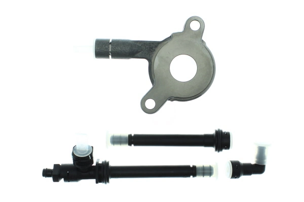 Butée hydraulique, embrayage AISIN CSCN-004