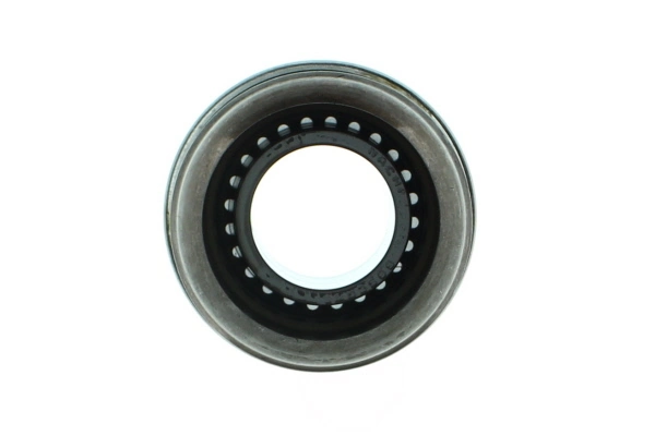 Butée de débrayage AISIN BT-128