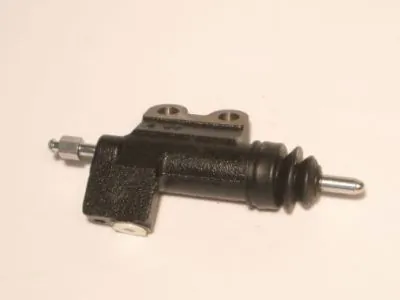 Cylindre récepteur, embrayage AISIN RN-049