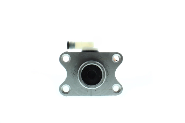 Maître-cylindre de frein AISIN BMT-288