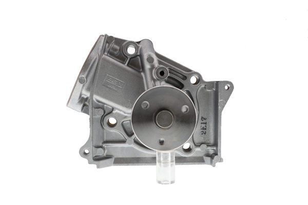 Pompe à eau, refroidissement du moteur AISIN WPZ-001