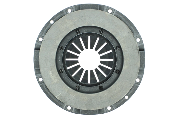 Mécanisme d'embrayage AISIN CH-004