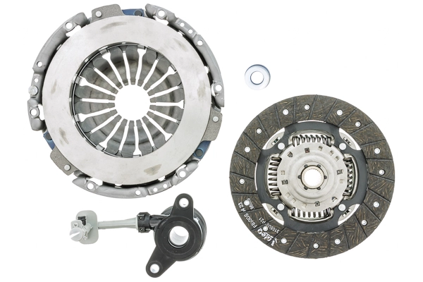 Kit d'embrayage AISIN CKE-RE13R