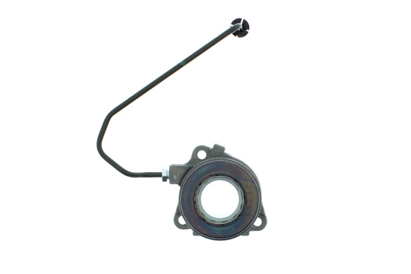 Butée hydraulique, embrayage AISIN CSCE-OP05