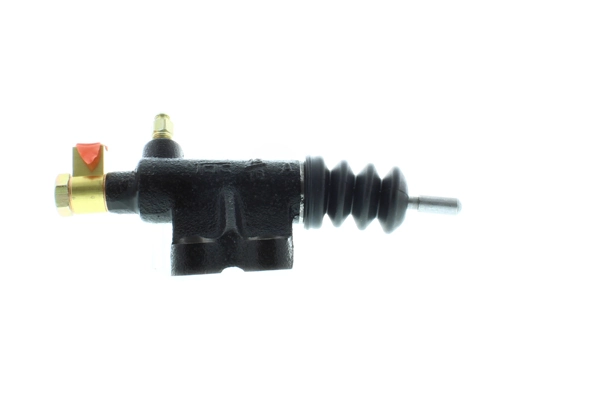 Cylindre récepteur, embrayage AISIN RY-004