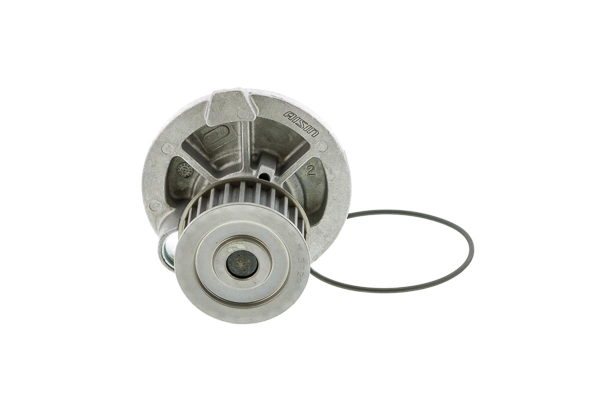 Pompe à eau, refroidissement du moteur AISIN WO-011