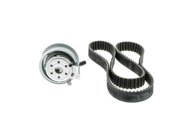 Kit de courroie crantée AISIN TSA-906