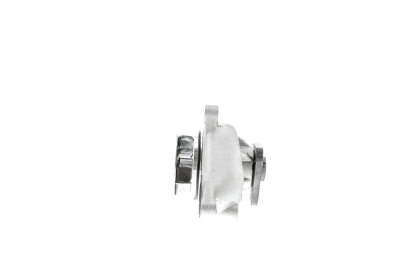 Pompe à eau, refroidissement du moteur AISIN WPY-042