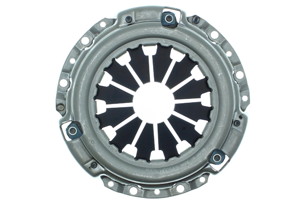 Mécanisme d'embrayage AISIN CH-911