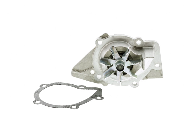 Pompe à eau, refroidissement du moteur AISIN WE-CI05