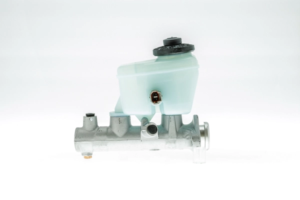 Maître-cylindre de frein AISIN BMT-237