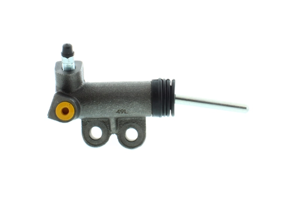 Cylindre récepteur, embrayage AISIN RM-014