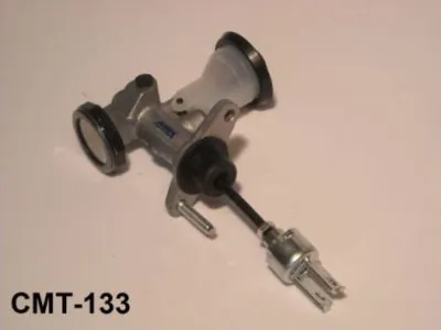 Cylindre émetteur, embrayage AISIN CMT-133