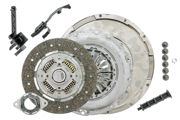 Kit d'embrayage AISIN SKE-VG60