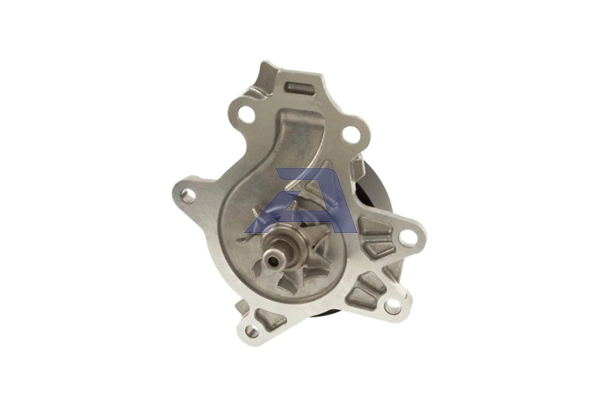 Pompe à eau, refroidissement du moteur AISIN WPT-195