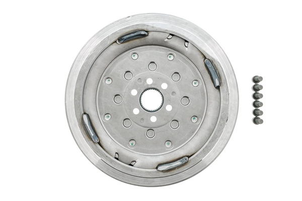 Volant moteur AISIN FDE-VG42