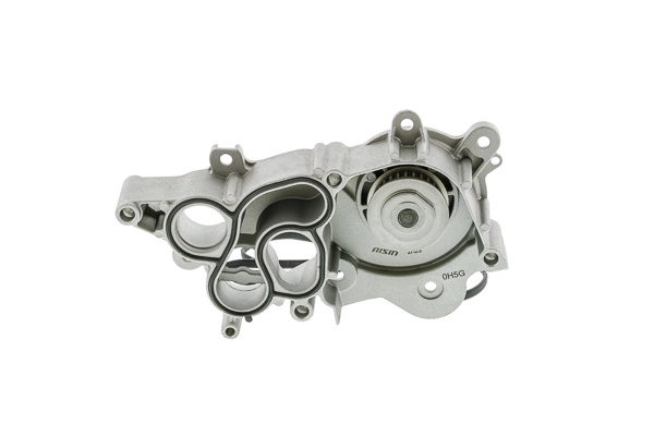 Pompe à eau, refroidissement du moteur AISIN WE-VW47