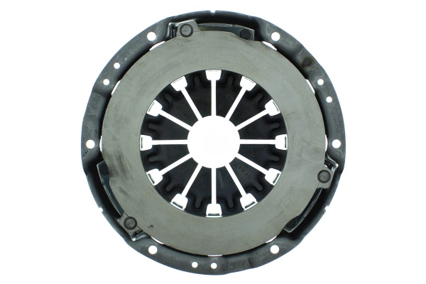 Mécanisme d'embrayage AISIN CF-921