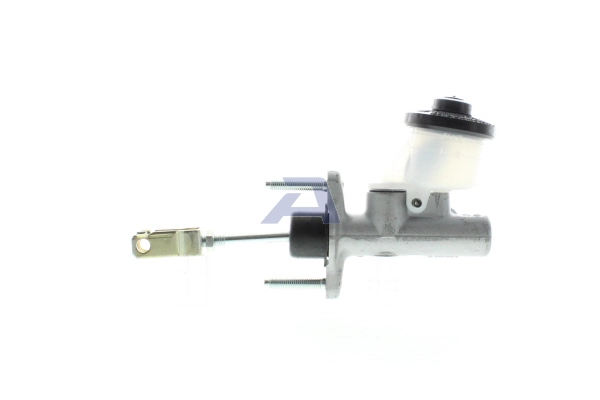 Cylindre émetteur, embrayage AISIN CMT-070