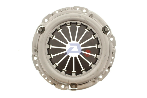 Mécanisme d'embrayage AISIN CH-913